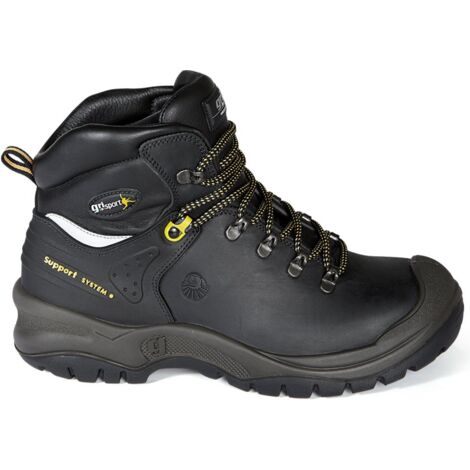 Chaussure de travail taille 44 GRISPORT 7041644