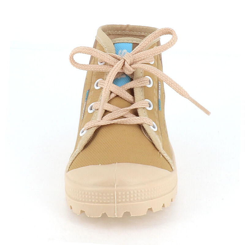Chaussure enfant MINI XPERT - S 24 - 146-10
