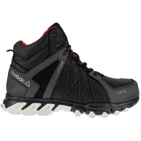 Chaussure haute de sécurité Trailgrip IB1052S3 Taille 40