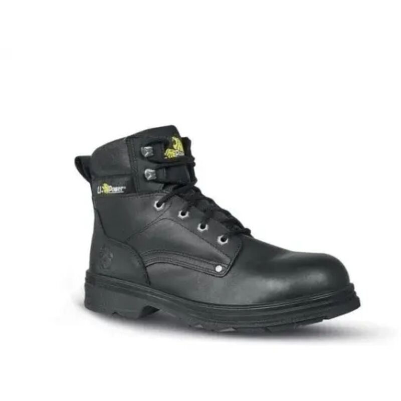 Chaussures de sécurité hautes U-power Track S3 src - 44