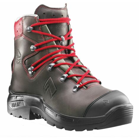 Chaussure Protector Light HAIX 39