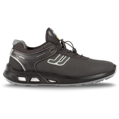 Chaussure sans embout JALLATTE Jalpepper ESD 02 FO SRC - T.36 - JOJO20436