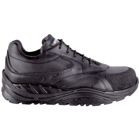 Chaussure sécurité basse Cofra Weal S3 - 47 (EU)