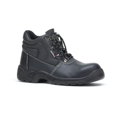 Chaussure Shock Noir Pointure 44 - Rouchette