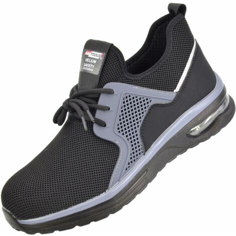 CHAUSSURES AW HELIUM TAILLE 42