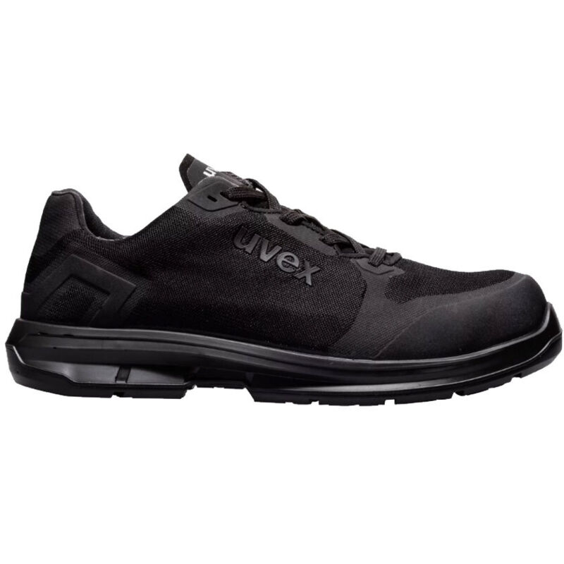 Uvex - Chaussures basses 1 sport S1P esd (65902) 43