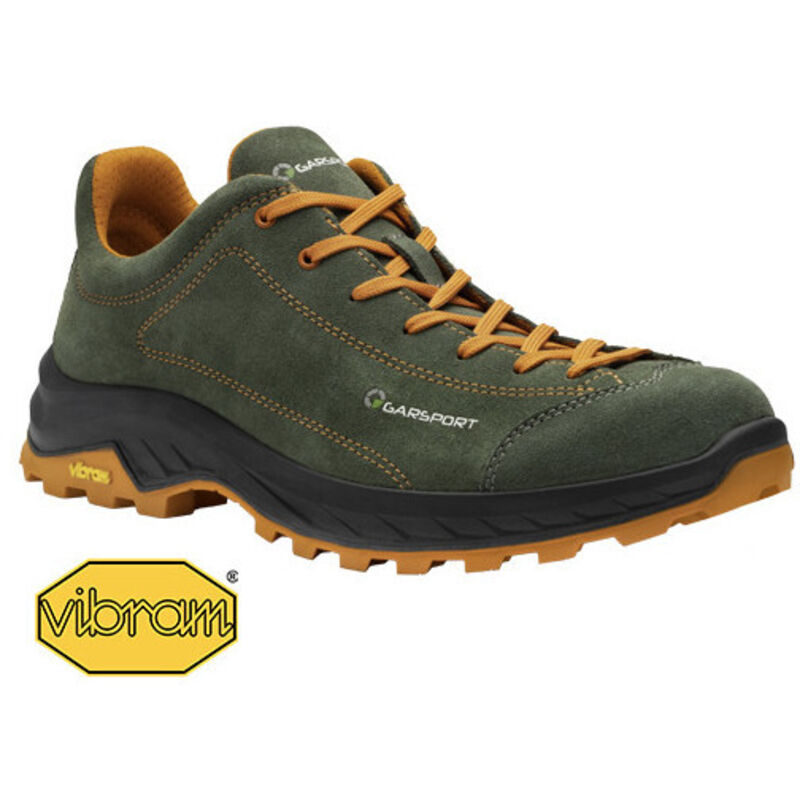 Chaussures basses décontractées Rozes Low imperméables n°42 – confort et style – GarSport