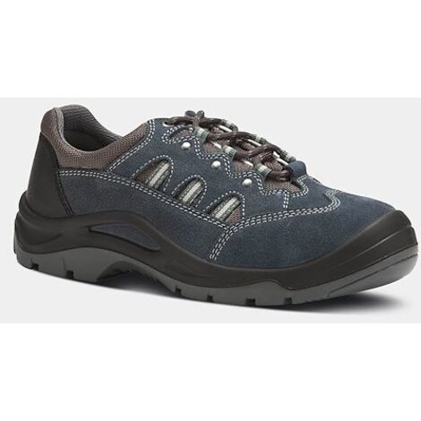 Chaussures basses Laguna 9890- taille 44 - Parade