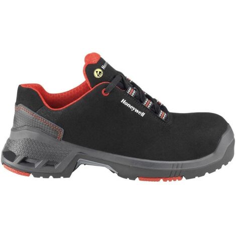 Chaussures basses Prime - S3 HI CI SRC Taille 43 - Honeywell