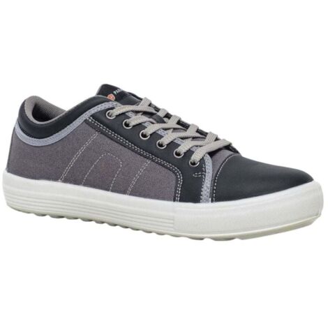 Chaussures basses Vance gris 7850- taille 44 - Parade
