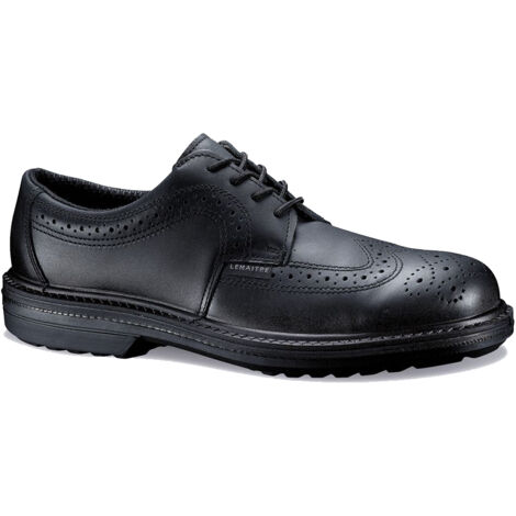 Chaussures basses Véga- pointure 44 - Lemaitre