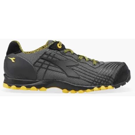 Chaussures Beat Ii Text S1p Hro Src - Pointure 46