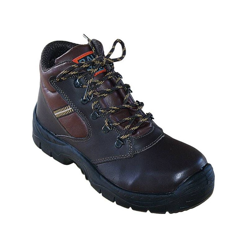 Chaussures Brandy - Pointure 48