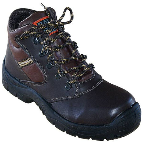 Chaussures Brandy - Pointure 48