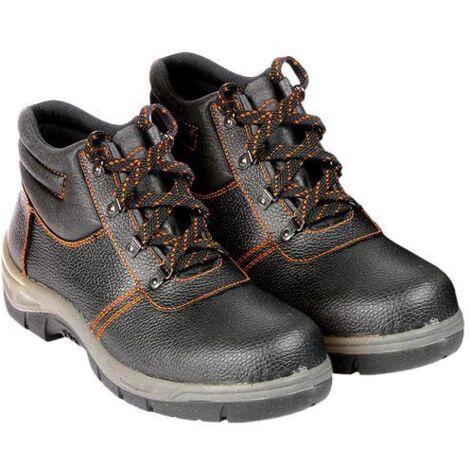 CHAUSSURES BROPTIREIS TAILLE 41 - BHP BROP 41