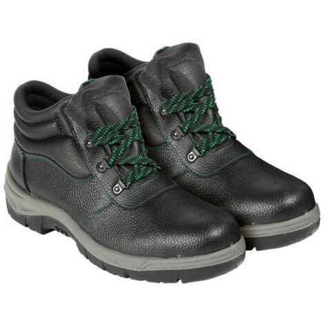CHAUSSURES BRREIS TAILLE 46 - BHP BRR 46