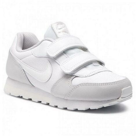 nike chaussure securite