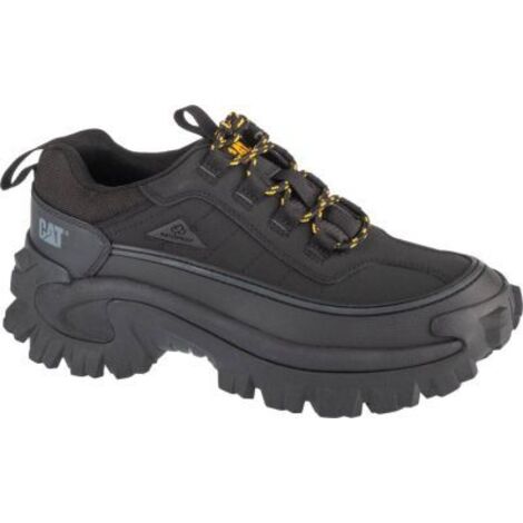 Chaussures Caterpillar Intruder Galosh 2.0 Low