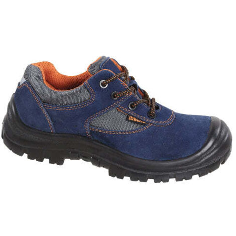 Chaussures de Francfurting basses Beta S1P 7224PE 44
