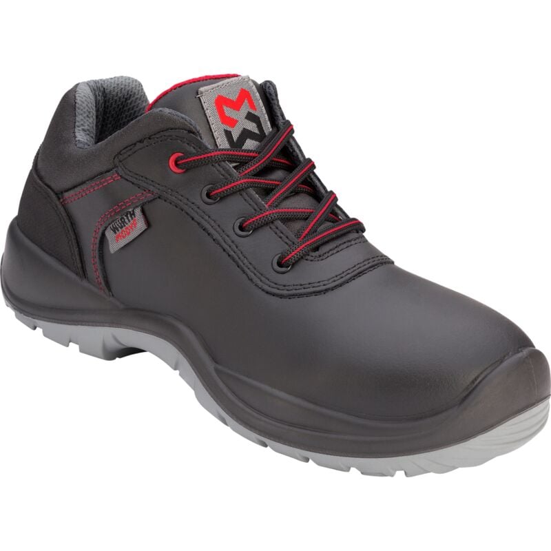 Chaussures de sécurité S3 src Eco basses Würth Modyf noires 47