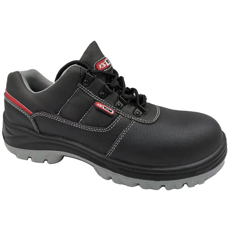 Kstools - ks Tools - Chaussures de sécurité - Modèle10.38 - S3-SRC, t. 37 - 310.3800