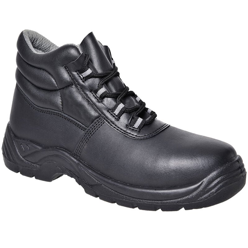 Brodequin Portwest S1 Compositelite couleur : Noir taille 49 Portwest