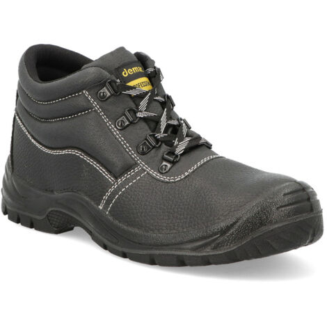 Chaussures de sécurité 9-073 6563 45