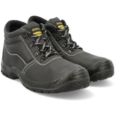 Chaussures de sécurité 9-073 6563 46