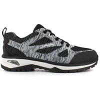 chaussures de travail basse asics chaussures de travail basse asics