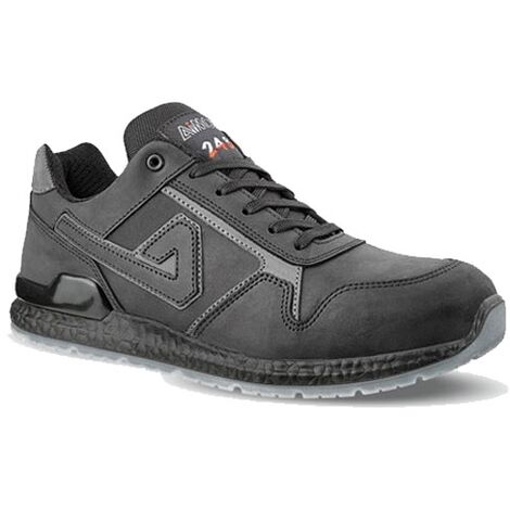 Chaussures de sécurité Aimont Calvin S3 SRC - 43 (EU)