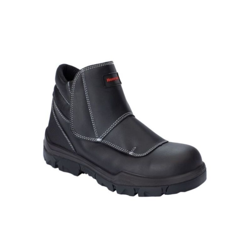 Chaussures de sécurité argono evo, T41 Unisexe, Noir ( Prix pour 1 paire )