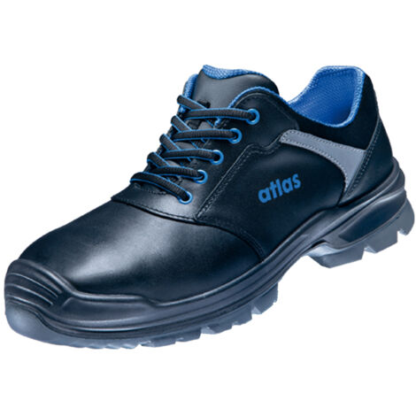Chaussures de sécurité Atlas Anatomic Bau 560 XP S3 SRC - 37 (EU)