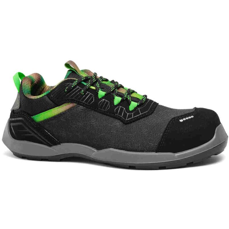 Chaussures de sécurité Base Grand Canyon B0666A S1PS esd fo sr - 41 (eu)