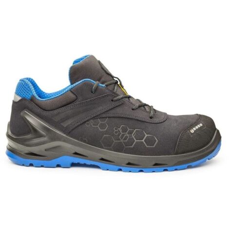 Chaussures de sécurité Base i-Robox B1210 S3 CI ESD SRC