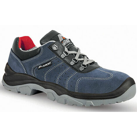 Chaussures de sécurité basse ARCO NEW S1P SRC 45