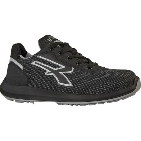 Chaussures de sécurité basse Astro. S3.SRC.ESD. Taille 40