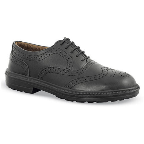 Chaussures de sécurité basse CONCORDE S3 SRC 46