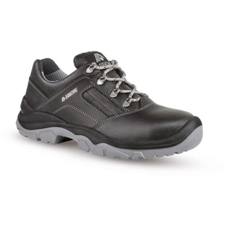 Chaussures de sécurité basse CONDOR - S3 SRC - 47
