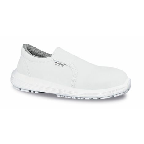 Chaussures de sécurité basse DAHLIA - S2 SRC - 43
