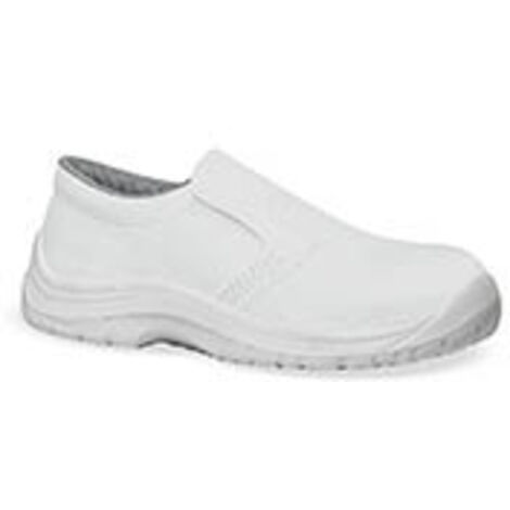 Chaussures de sécurité basse DAISY S1 SRC 43