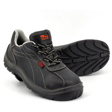 Chaussures de sécurité basse ENERGY S3 Taille - 40