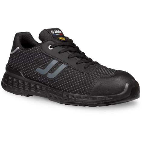 Chaussures de sécurité basse JALAERO - ESD S3 CI SRC - JVJV201-46