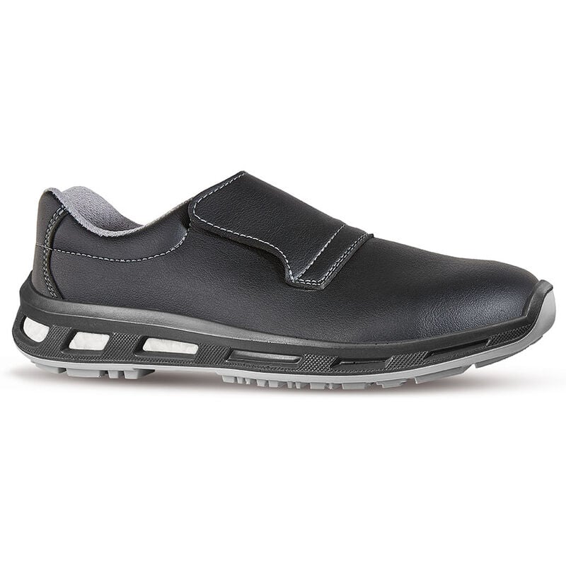 Chaussures de sécurité basse jalcarbo sas S3 src 35