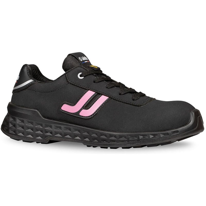 Chaussures de sécurité basse jallady sas esd S3 ci src 38