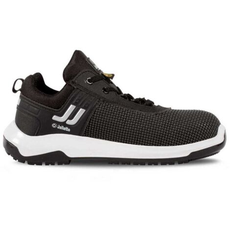 Chaussures de sécurité basse JALMETIS SAS ESD S3 CI SRC 46