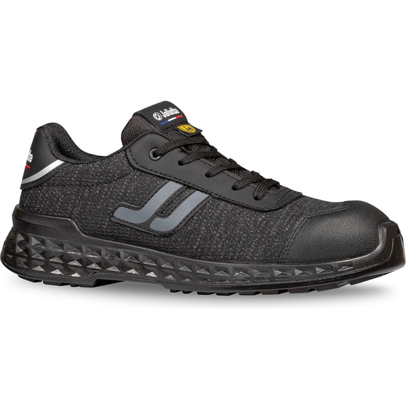 Chaussures de sécurité basse jalplume sas esd S1P src 46
