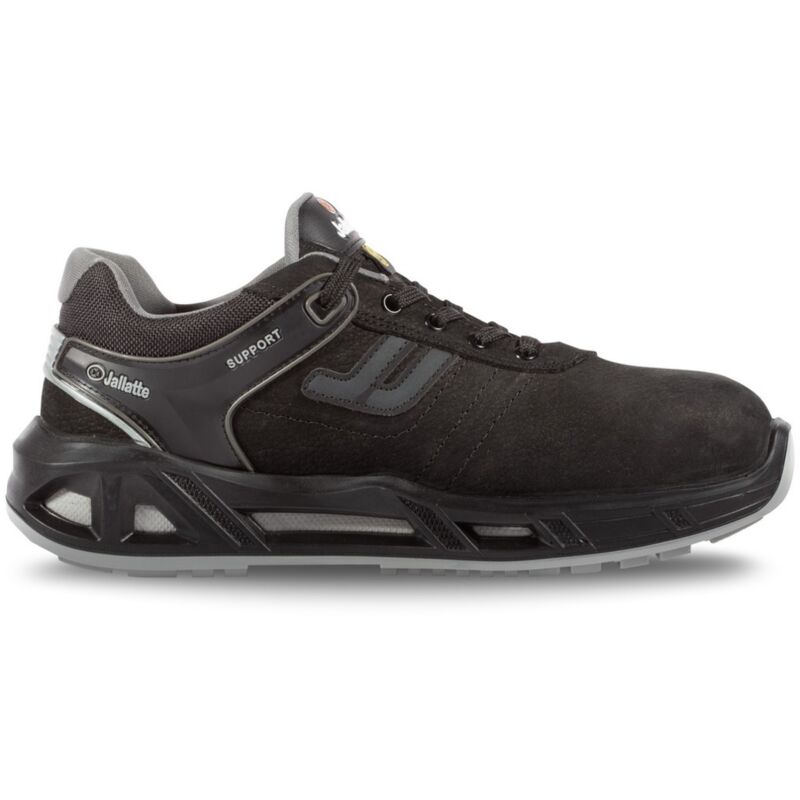 Chaussures de sécurité basse jaltonic-tr esd sas S3 ci src 38