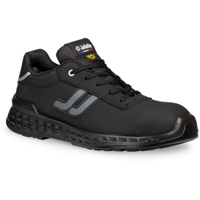 Chaussures de sécurité basse jalwing sas esd S3 ci src 41