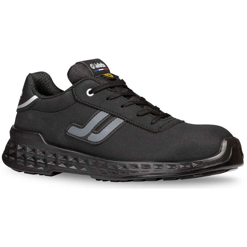 Chaussures de sécurité basse jalwing sas esd S3 ci src 43