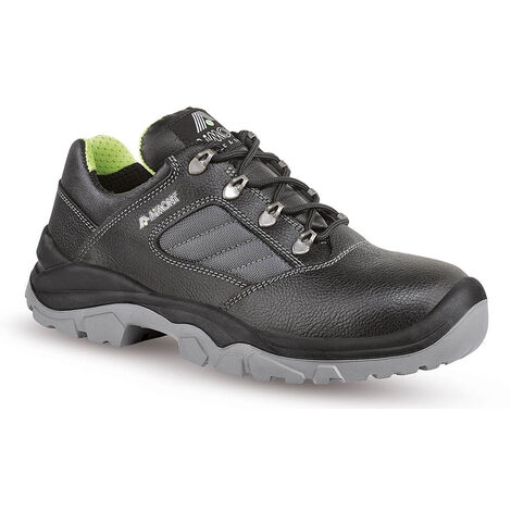 Chaussures de sécurité basse KONG S3 SRC 38